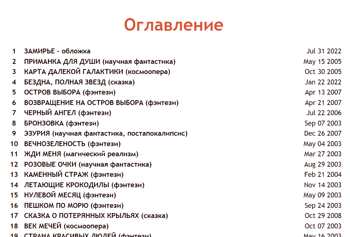 Замирье - сборник фантастических рассказов - Книги, Что почитать?, Фантастика, Фэнтези, Космоопера, Иллюстрации, Рисунок, Научная фантастика, Сказка, Длиннопост