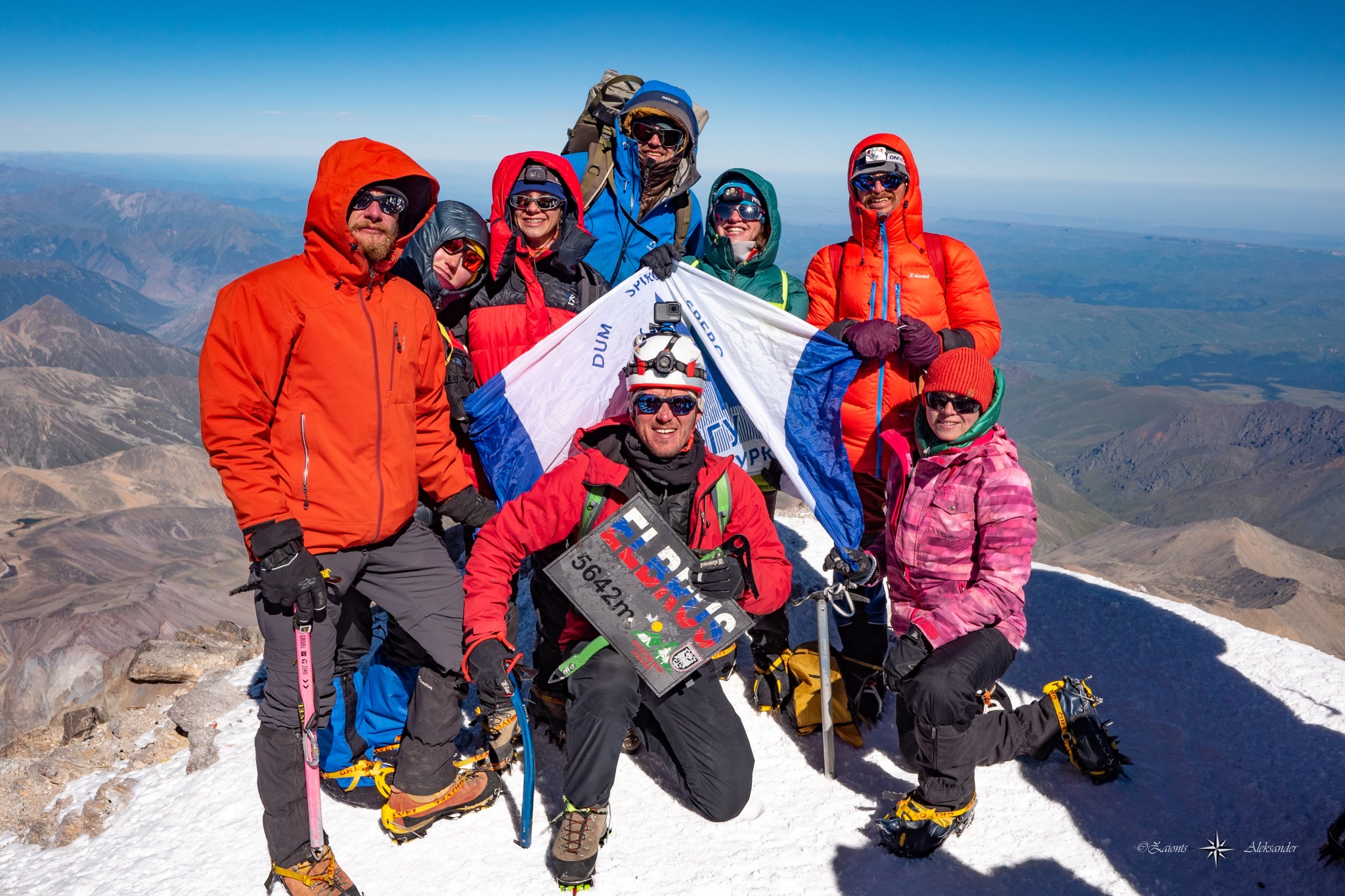 Caucasus-2020. 3+ Day 20: Shabalin's stormtroopers - My, Tent, Hike, Mountain tourism, Tourism, Travels, Mountaineering, Elbrus, Caucasus, The mountains, Kabardino-Balkaria, Camping, Туристы, Summer, Vacation, Longpost