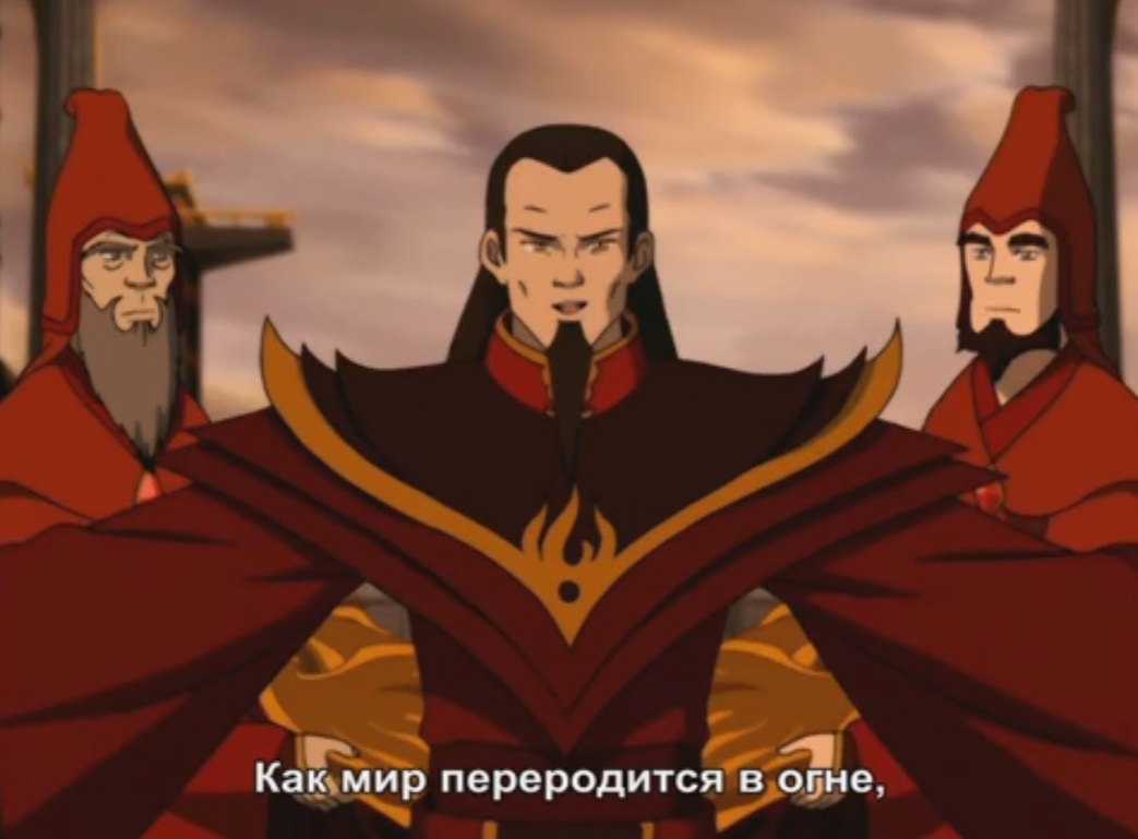 Илон Маск запустил голосование | Пикабу