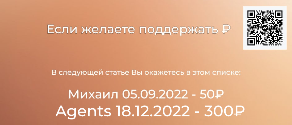 Интересные факты о Булгакове - Моё, Писатели, Цитаты, Писательство, Жизнь, Литература, Философия, Рассказ, Юмор, Россия, Человек, Михаил Булгаков, Мысли, Внутренний диалог, Мир, Чтение, Личность, Сталин, Советское, Саморазвитие, Длиннопост