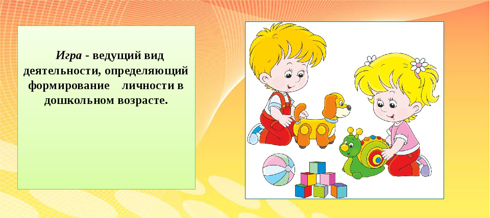 Не всегда количество переходит в качество - Моё, Родители и дети, Личный опыт, Воспитание детей, Длиннопост