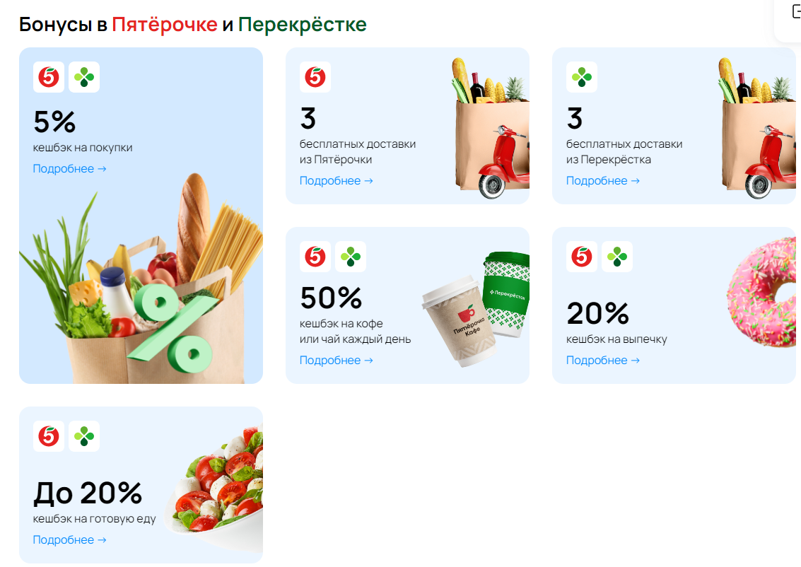 X5 пакет за 120руб/мес, есть опыт у кого ? (не реклама, скорее антиреклама)  | Пикабу