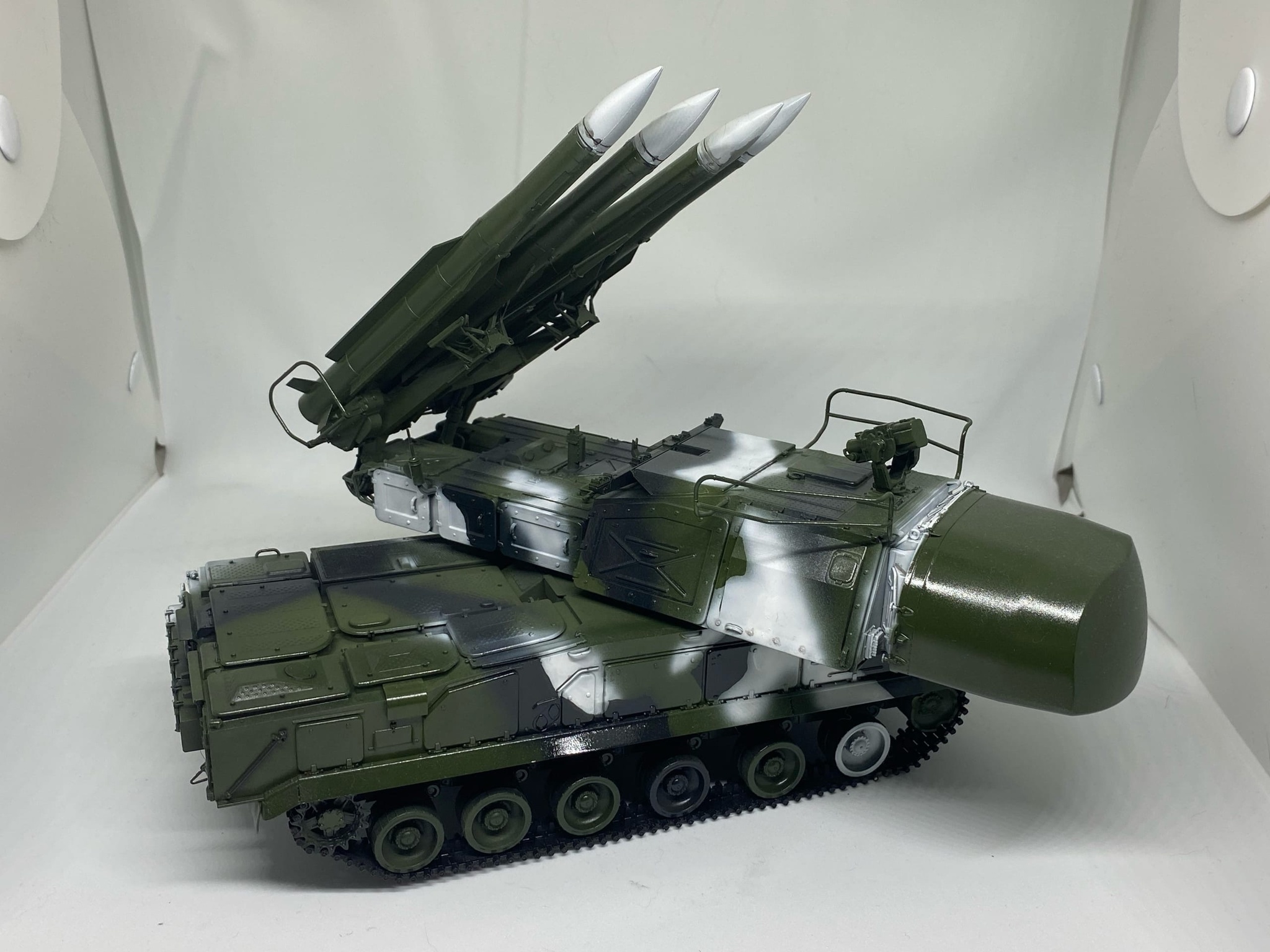 Assembly and painting of models. How it all started) - My, Modeling, 3D печать, Stand modeling, Painting miniatures, Collecting, Military equipment, Tanks, Constructor, Longpost