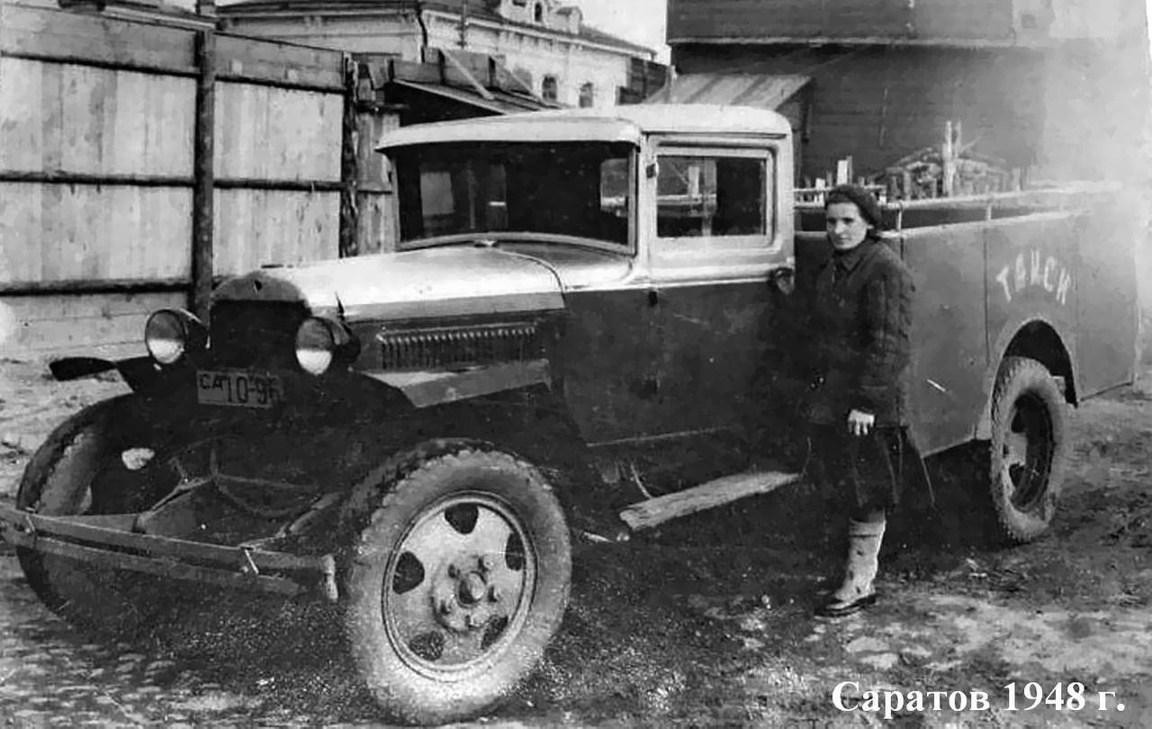 Грузовое такси Москвы | Пикабу