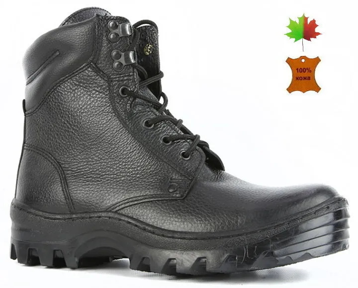 How and with what to waterproof berets? - My, Help, Advice, Ankle boots, Shoes, Care and maintenance