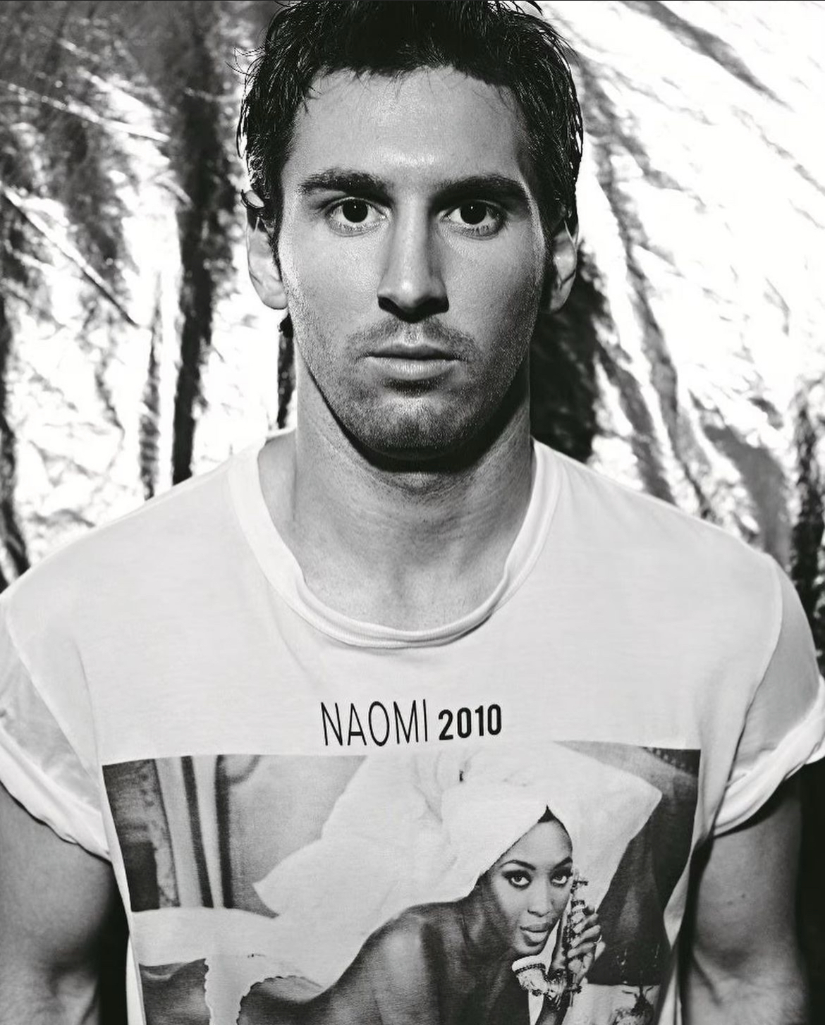 Lionel Messi for Dolce&Gabbana 2013 - Fashion, Style, Art, Football, Lionel Messi, Cloth, Dolce & Gabbana, Longpost