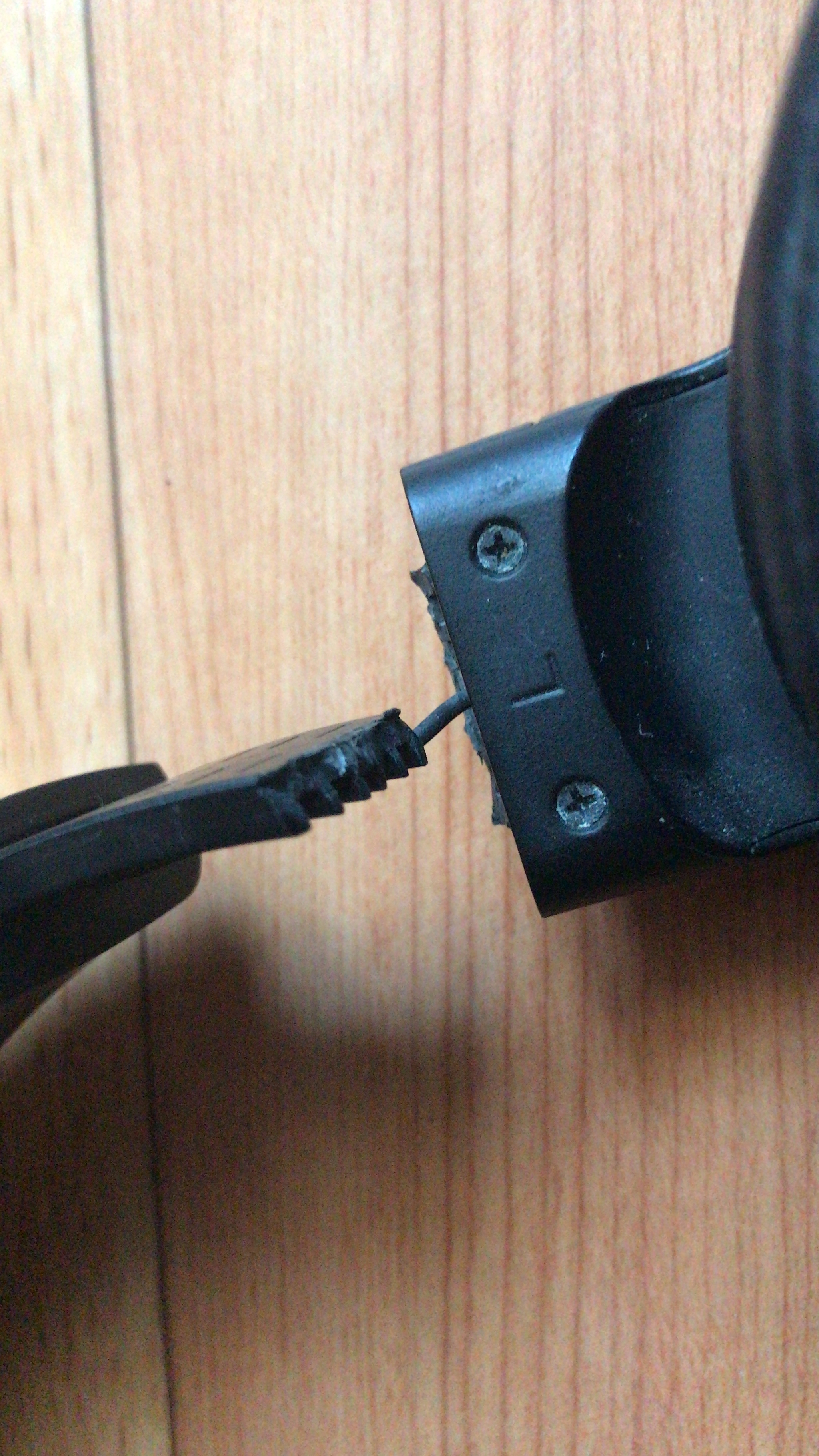 Headphone repair needed - My, Headphones, Help, No rating, Repair, Longpost, Repair of equipment, Find the wizard