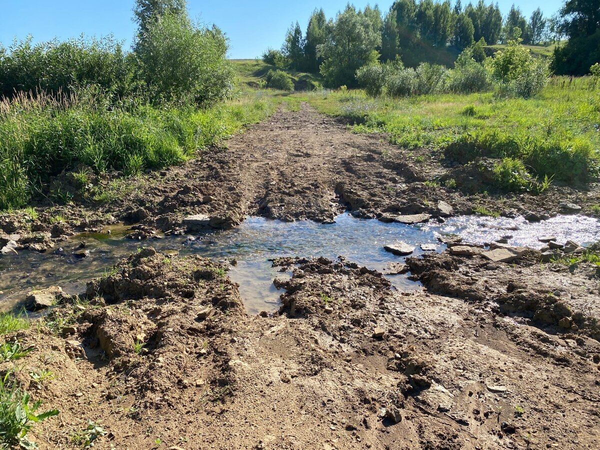 Один день поисковика по заброшкам: места, находки, заработки, траты - Моё, Находка, Поиск, Заброшенное, Длиннопост