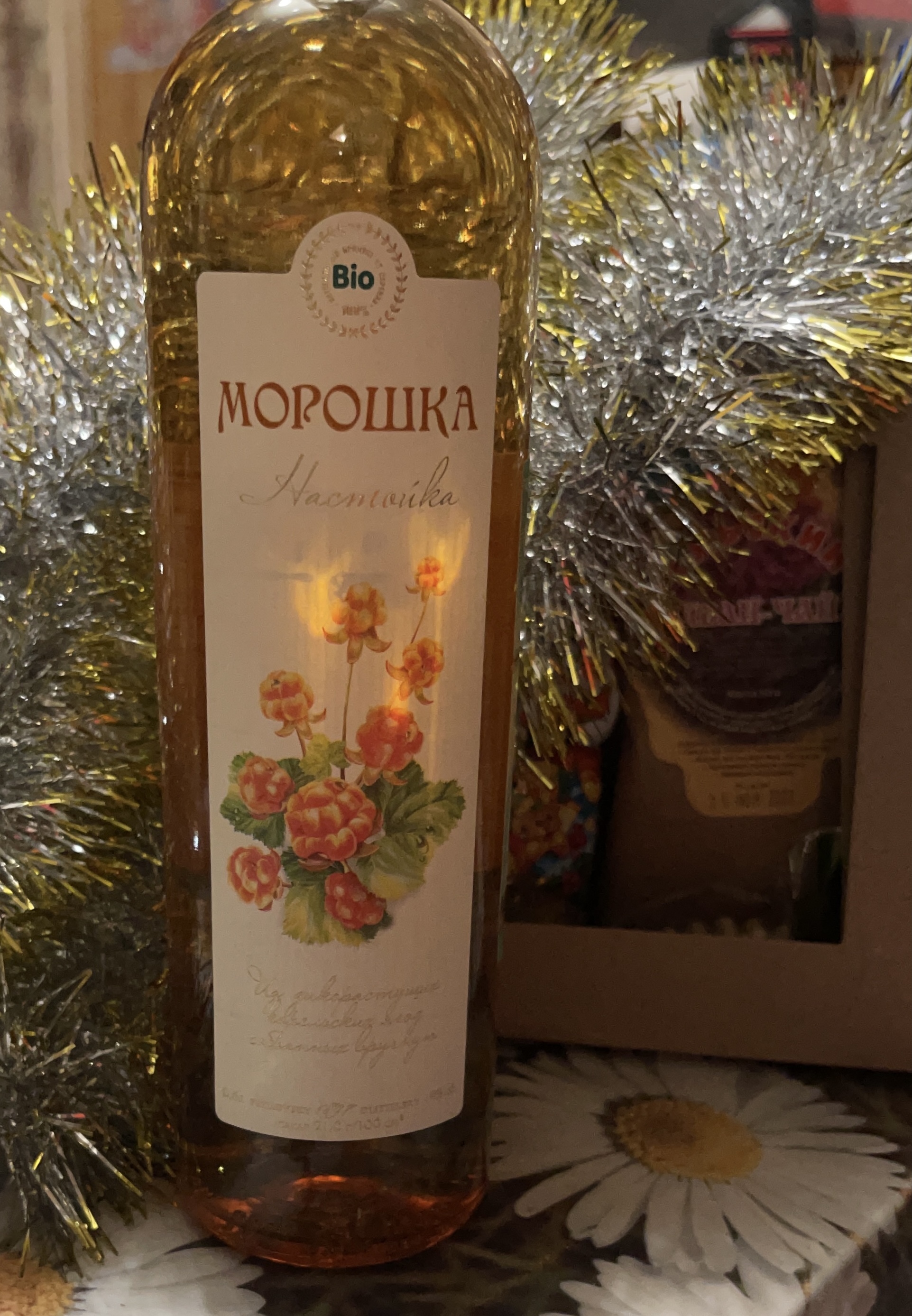 ADM Kondopoga - Moscow - My, Secret Santa, Gift exchange, Gratitude, Longpost