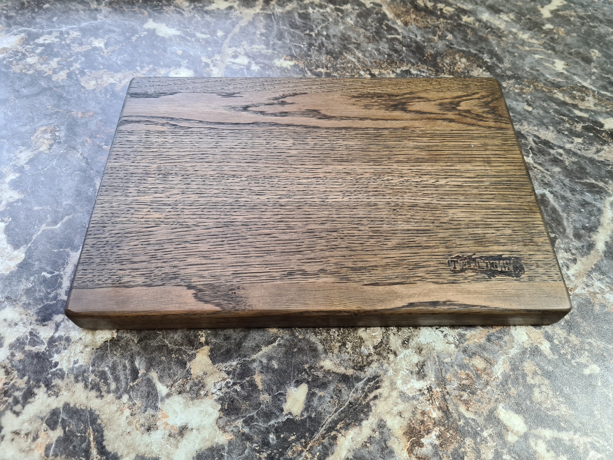 Тарелки для подачи | Пикабу