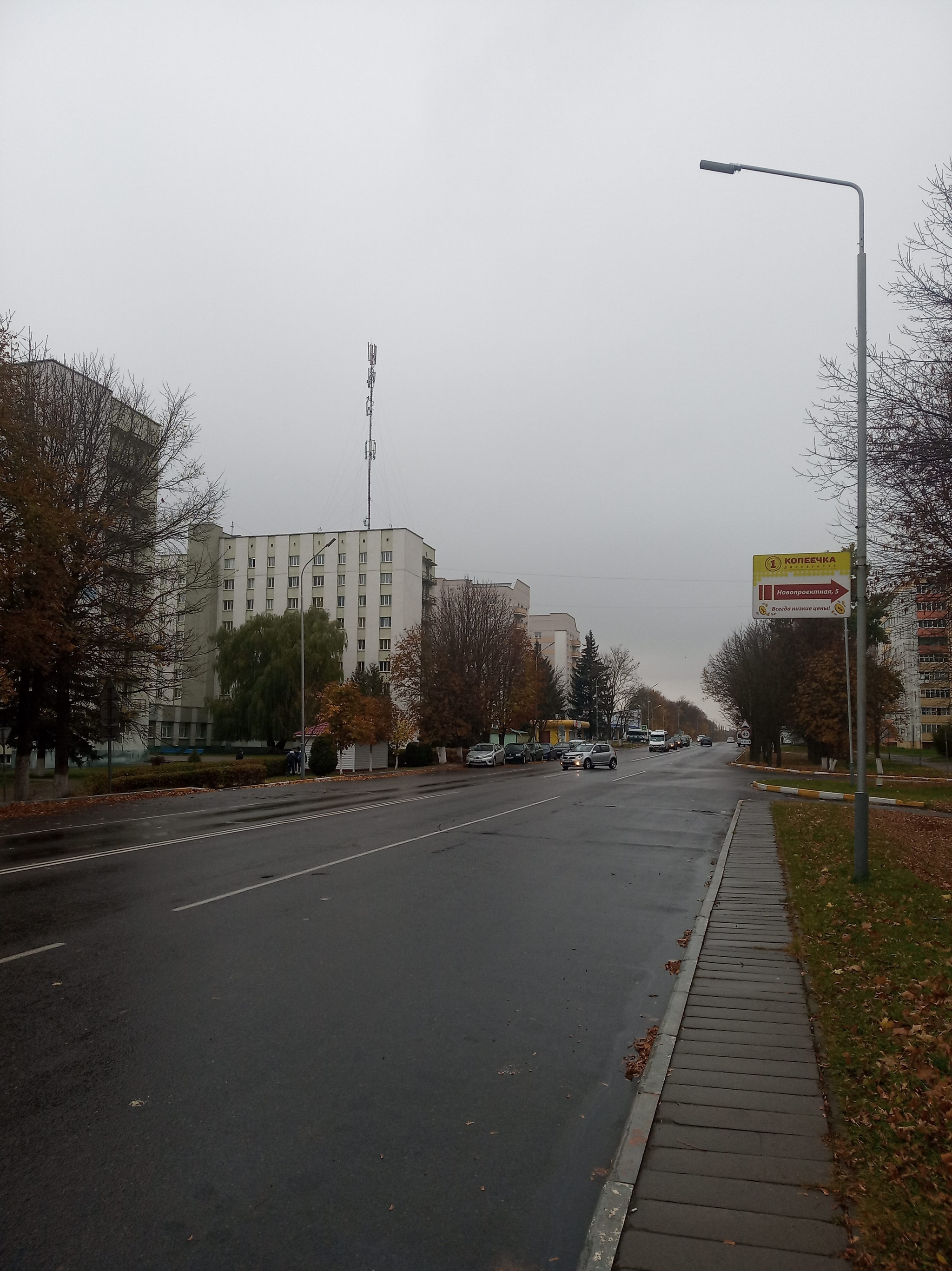 Поездка в Горки - Республика Беларусь, Фото на тапок, Достопримечательности, История, Длиннопост