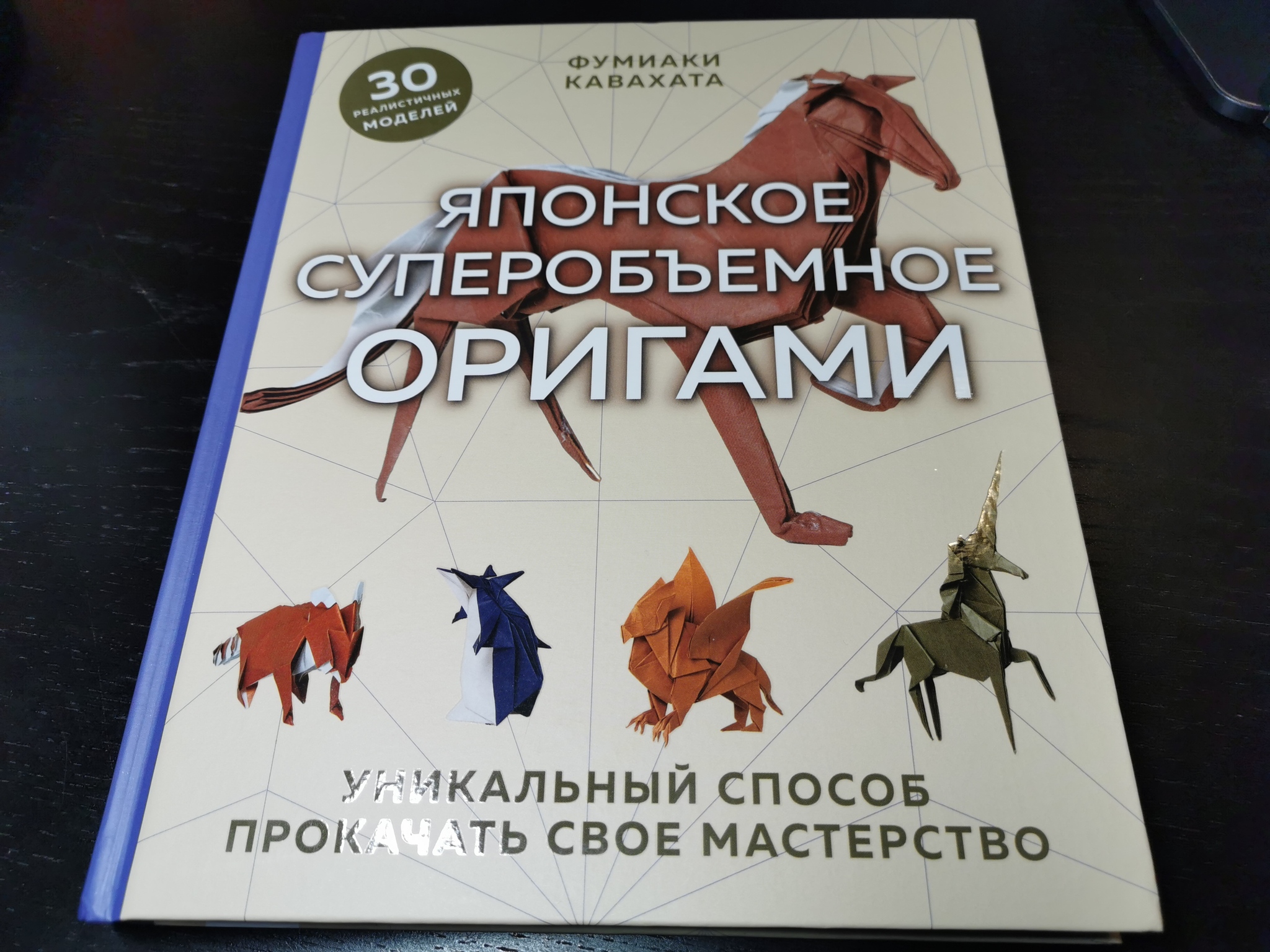 АДМ 2022/2023 Санкт-Петербург - Обнинск - Моё, Тайный Санта, Обмен подарками, Длиннопост