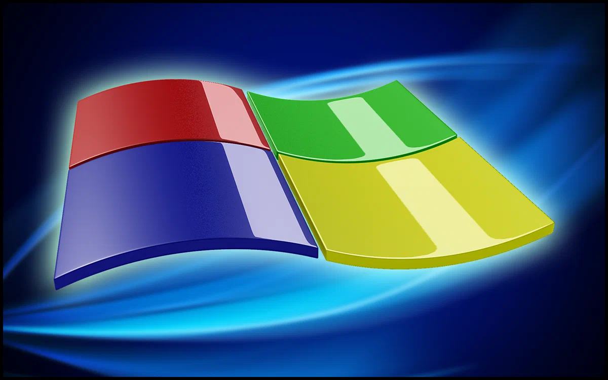 All files of Windows and Linux programs and systems (pulled out from foreign servers for you (in case of a partial blackout in the west) - My, Windows, Computer help, Internet, Computer, Program, Server, Foreign, Domestic, Software, Browser, Pentium 2, Pentium 4, Core 2 Quad, Intel core i3, Future, Cheburnet, Yandex., Longpost