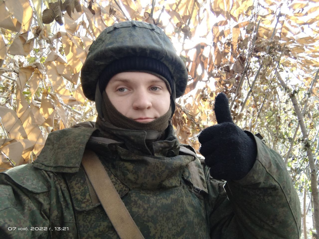 Part 5. The process of demobilization by deferral. Two months of breakfasts in the DPR. But home - My, Summons to the military enlistment office, Mobilization, Longpost, Video, Vertical video