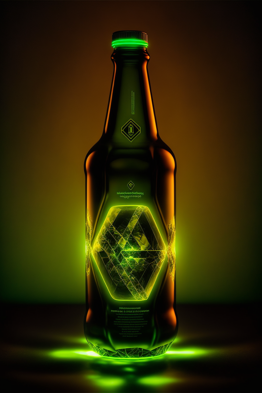 midjourney. Beer design - Midjourney, Нейронные сети, Art, Neural network art, Beer, Longpost