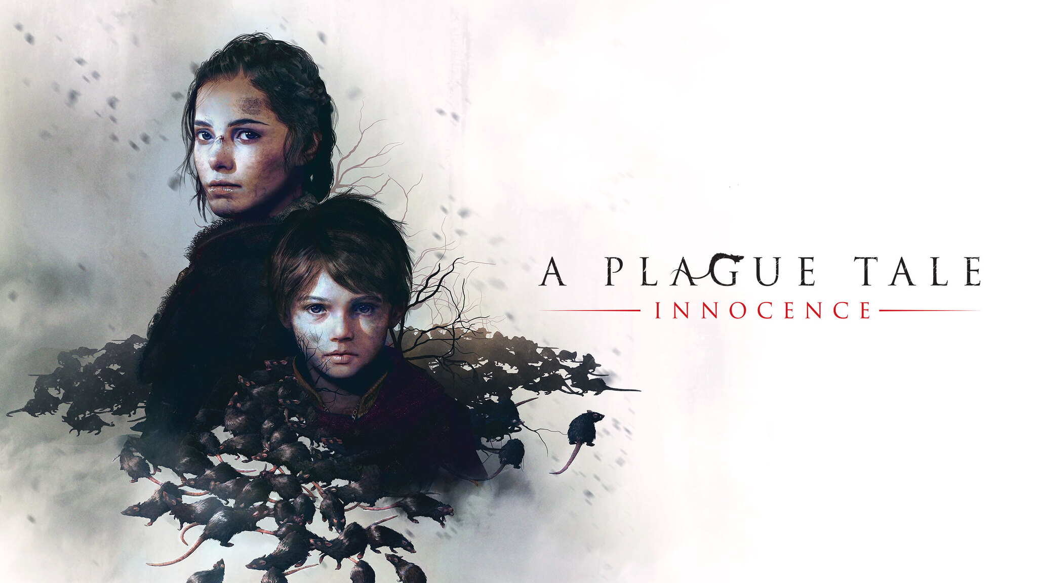 A Plague Tale: Innocence (2019) | Пикабу