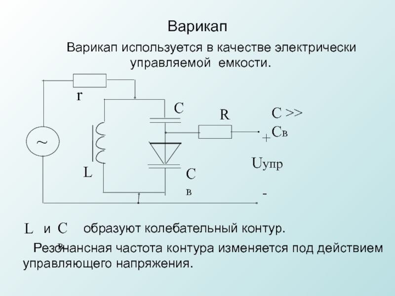 Трансмиттер для синтезатора | Пикабу