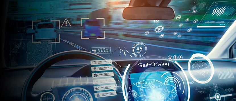 Automotive safety revolution. Most promising projects - My, Useful, Motorists, Car, Driver, Auto, Transport, Safety, Injury, Augmented reality, Dashboard, Development of, Know-how, Engineer, Brands, Technologies, Future, Clever, Longpost