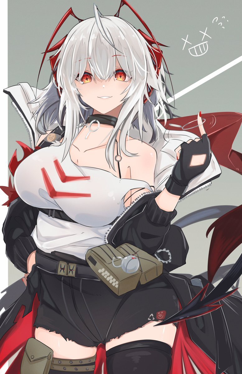 Arknight operators - Anime, Anime art, Arknights, Bagpipes (Arknights), Jessica (Arknights), Texas (Arknights), Exusiai, Eblana Dublinn, Talulah, W (Arknights), Schwarz, Video, Vertical video, Longpost