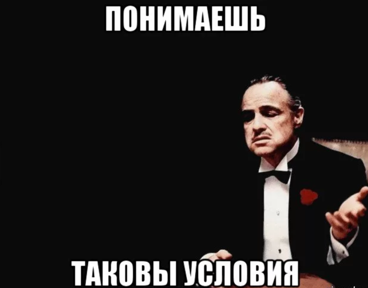 Rules meme. Условия Мем. Мемы про правила. Таков закон Мем. Закон меиы мемы.