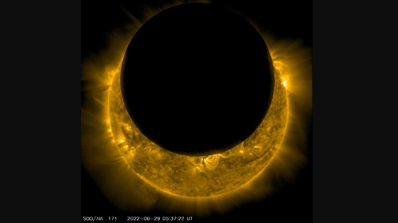 Astrophysics Video Digest - My, Nauchpop, Astrophysics, Astronomy, The science, Planet, Universe, Land, A selection, Space, James Webb Telescope, Longpost