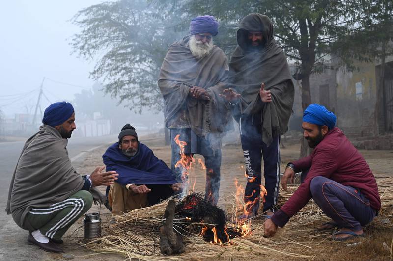 Today on planet earth - The photo, Around the world, Planet Earth, news, Religion, Climate, India, USA, New York, Chess, Iran, Dancing, Africa, China, Informative, Rain, Rainbow, Longpost