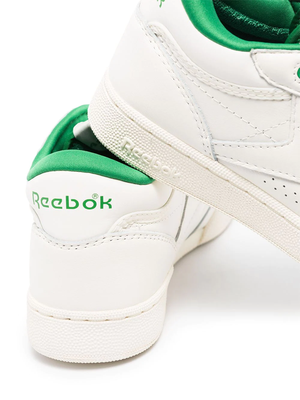 Club c mid ii. Кроссовки Club c Mid II. Винтажные кроссовки Reebok. Reebok Club Vintage кеды. BHPC кроссовки.