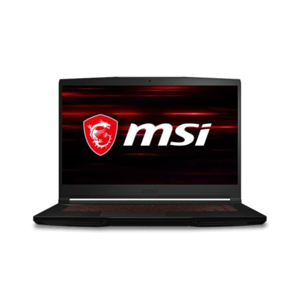 Msi i7