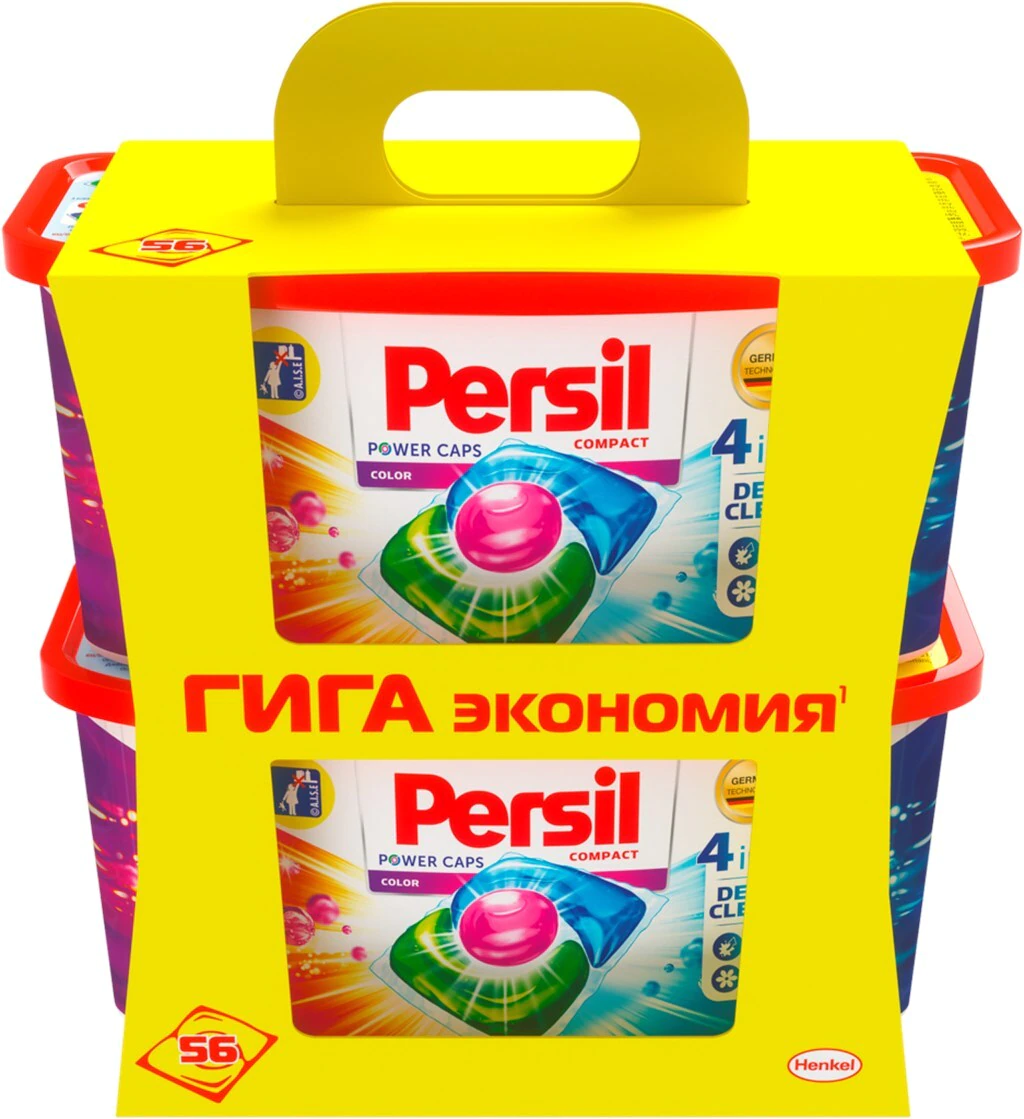 Persil power color. Persil Power caps капсулы для стирки Color 10 шт. Persil Power caps капсулы д/стирки 21 шт 4в1 сов {6}. Persil Power caps Color 4в1, 28 шт. Капсулы для стирки Persil Power caps Color 4в1, 28 шт.