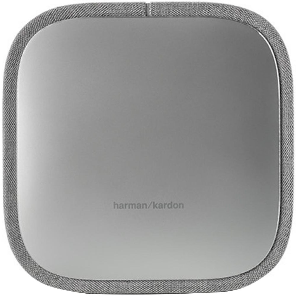 Harman kardon citation. Сабвуфер Harman-Kardon Citation sub s. Сабвуфер Harman-Kardon Citation sub s Black. Harman Kardon Citation Multibeam 700. Harman Kardon Citation Multibeam 1100.