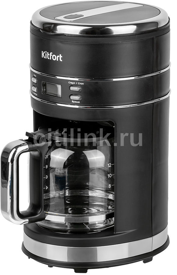 Кофеварка kitfort кт 7138. Кофеварка капельная Kitfort. Kitfort кт-704-2. Кофеварка капельная Kitfort KT-729. Kitfort KT-704.