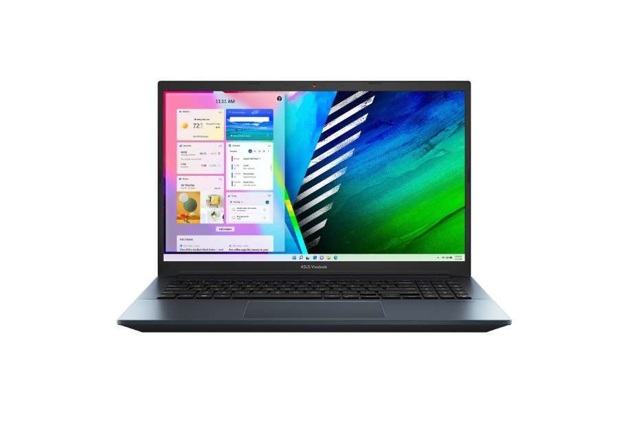 Asus vivobook pro 15 k3500ph. ASUS VIVOBOOK Pro 15 OLED m3500qa. 15.6" Ноутбук ASUS VIVOBOOK 15x OLED m1503qa-l1223 синий. ASUS VIVOBOOK Pro 15 OLED. VIVOBOOK 15x OLED m3504ya-l1126 (90nb1181-m00dz0).