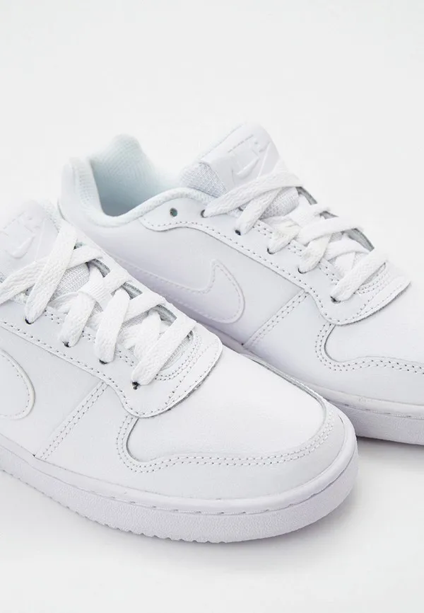 Nike ebernon low outlet dames