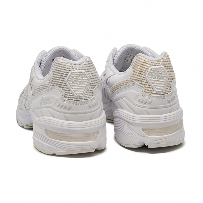 Кроссовки ASICS GEL-1090