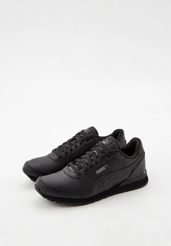 Кроссовки ST Runner v3 L Puma