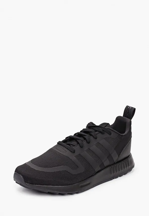 Кроссовки MULTIX adidas