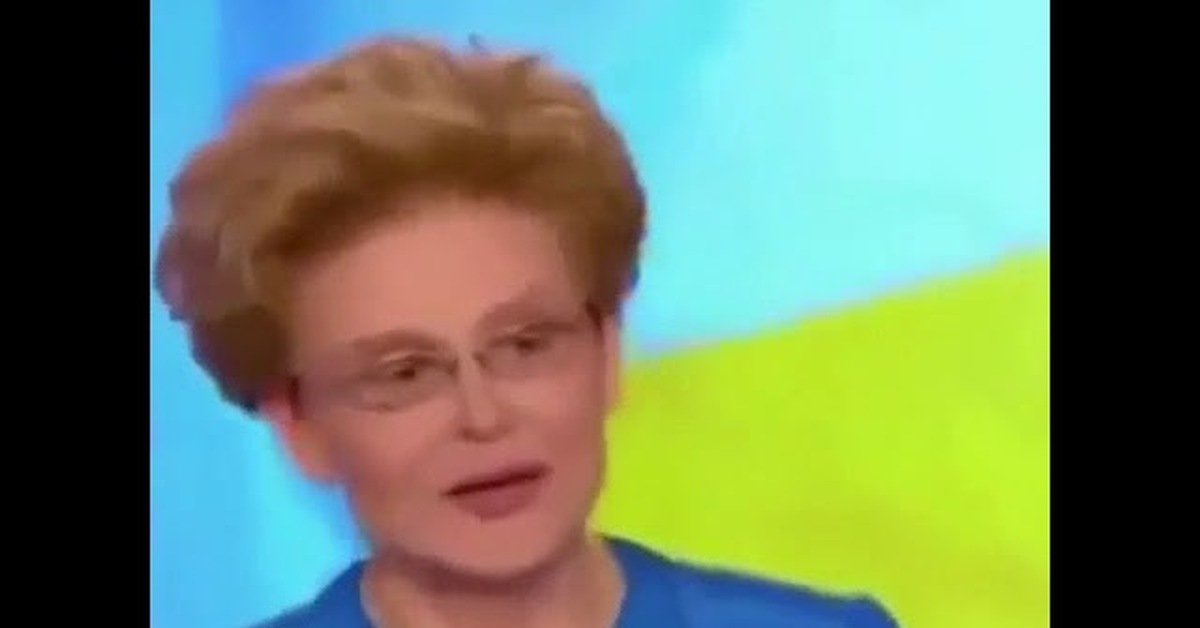 Малышева я пукаю не только попой. Малышева я пукаю не только попой но и влагалищем. Малышева я пукаю вагиной.