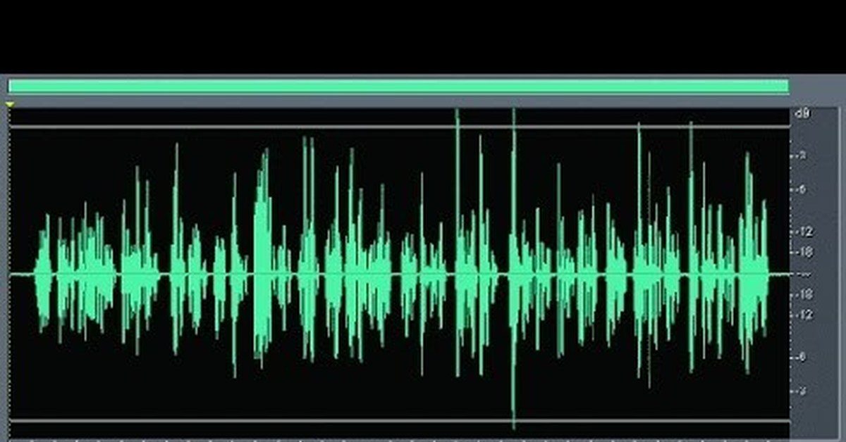Помехи голоса. Графическое изображение звука. Спектр акустического сигнала. Акустический сигнал осциллограмма. Спектры акустических сигналов.