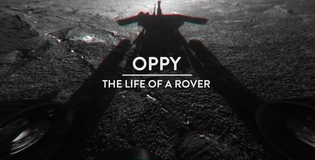 It s getting dark. Заряд моей батареи на исходе тьма сгущается. Opportunity гибель. Oppy. Graham Oppy.