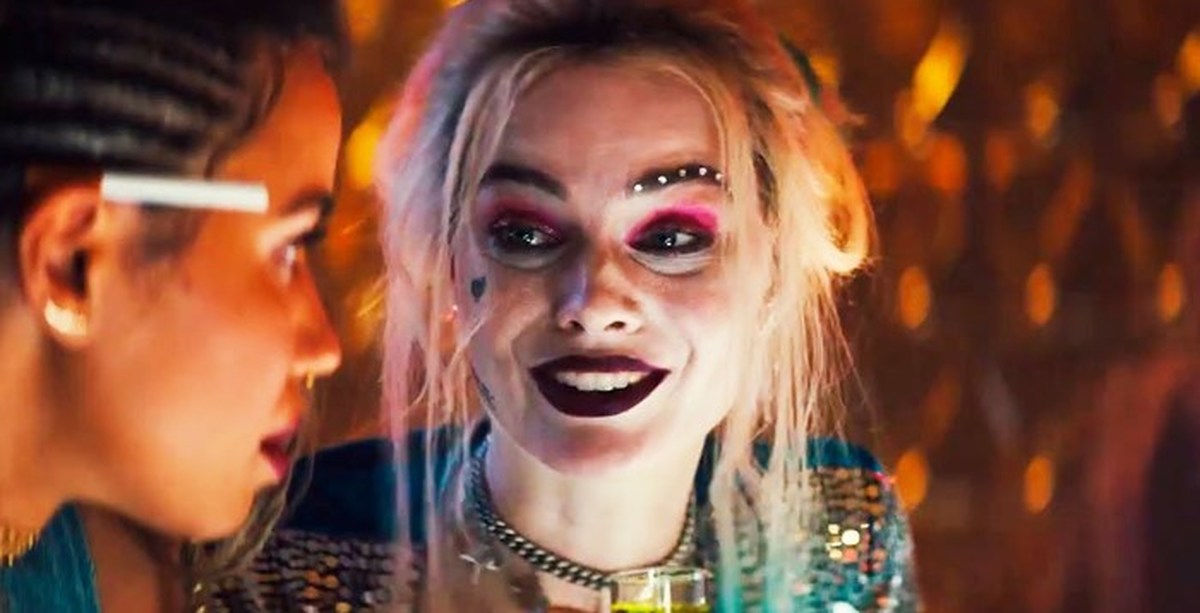 Марго Робби Хищные птицы. Харли Квинн Марго Робби. Харли Квин Хищные птицы. Хищные птицы потрясающая история Харли Квинн 2020