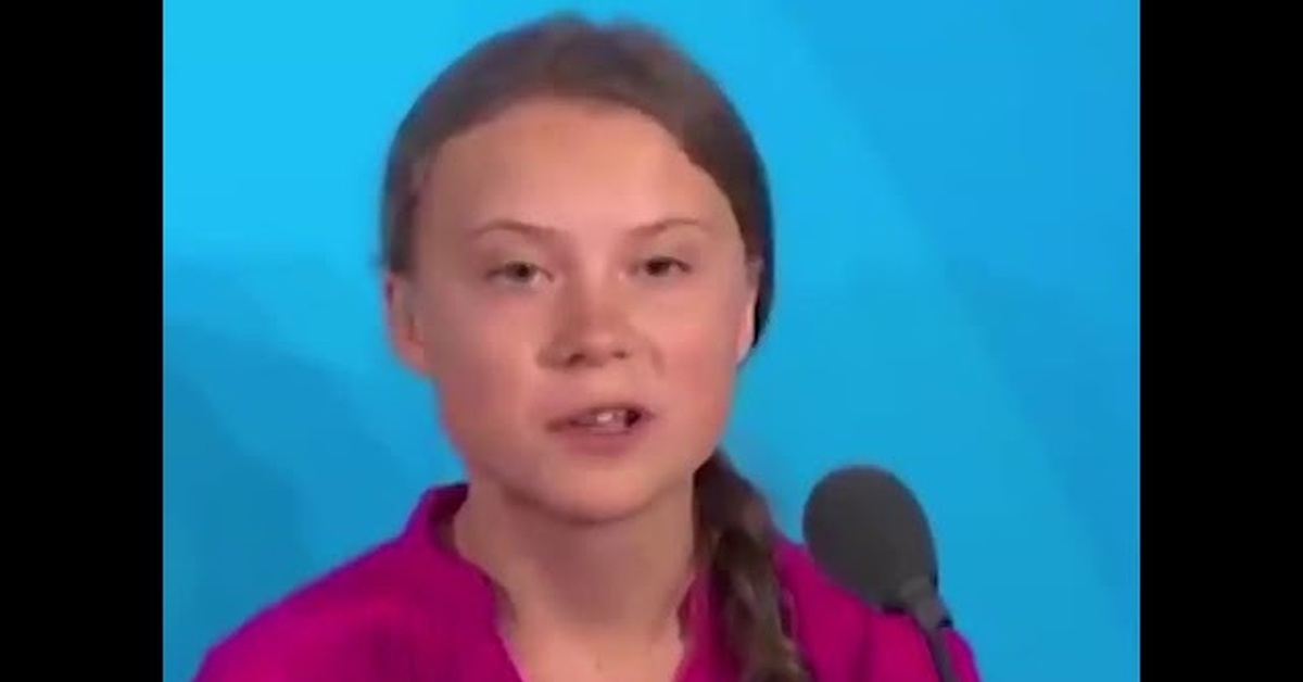 Manga Right Here Right Now Scan Vf Right here, right now | Пикабу