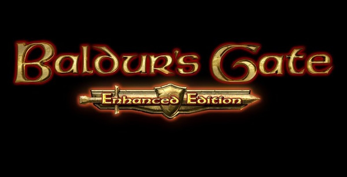 Baldur s gate best build. Baldur's Gate 1. Baldur's Gate 1998. Baldur s Gate 2 enhanced Edition обложка. Baldur's Gate 1 enhanced Edition.