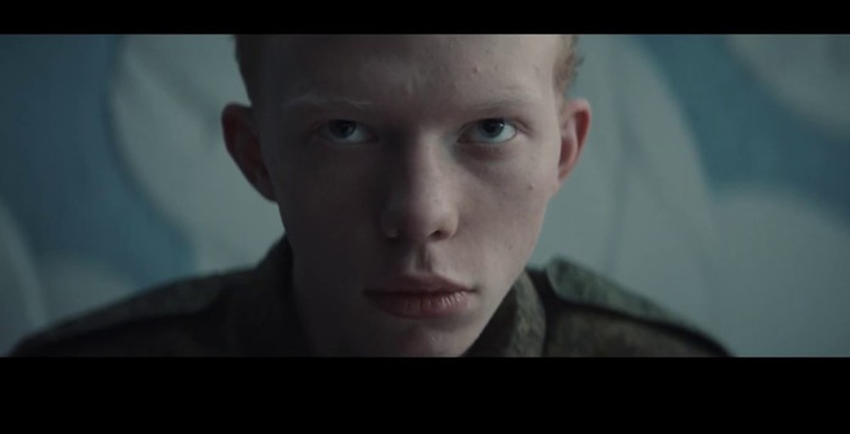 Shortparis стыд. так закалялась сталь shortparis альбом. группа shortparis так закалялась сталь. группа shortparis. так закалялась сталь short.