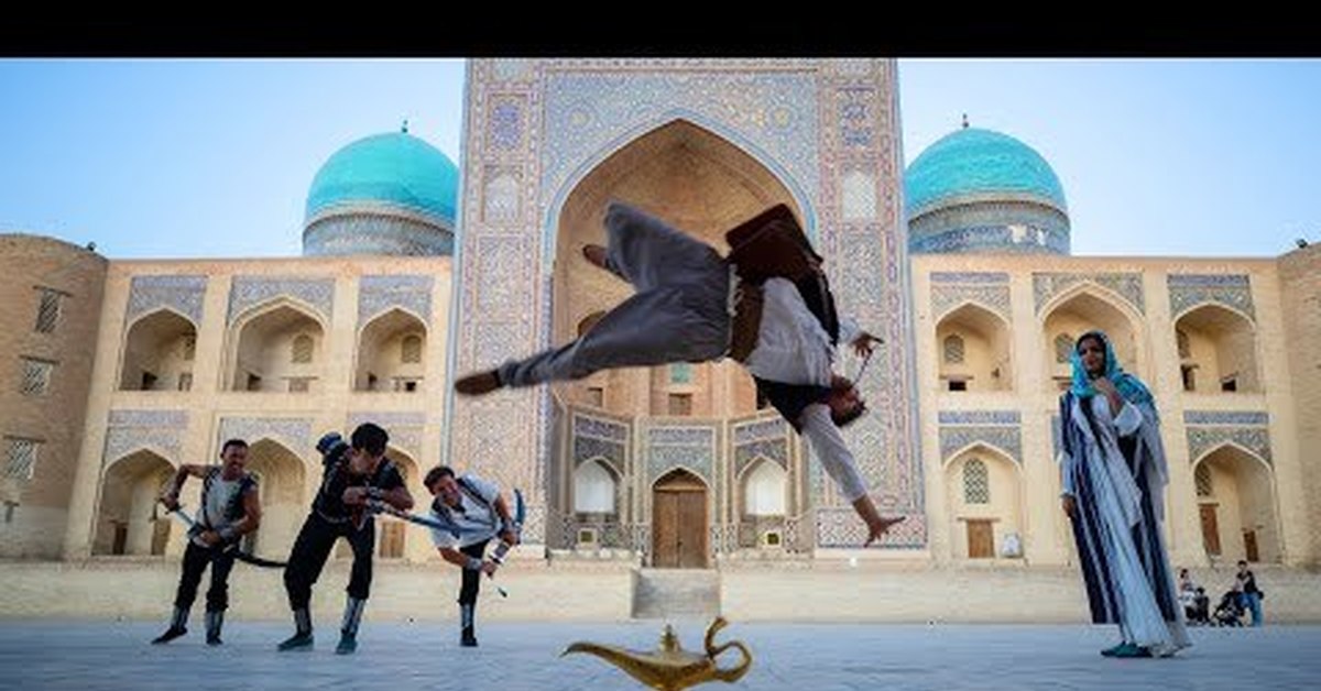 Uzbekistan360 uz. Мечеть алладин Бухара. Хива Узбекистан алладин. Бухара Узбекистан Хоразм. Узбекистан Бухара 2020.