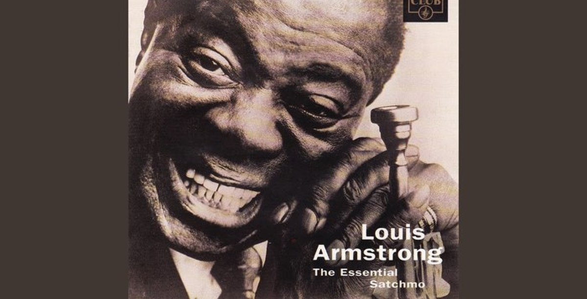 Армстронг долли. Хелло Дарлинг Луи Армстронг. Louis Armstrong - what a wonderful World (обложки). Louis Armstrong Satchmo what a wonderful World Verve 837 786-2. Луи Армстронг песня этот прекрасный мир.