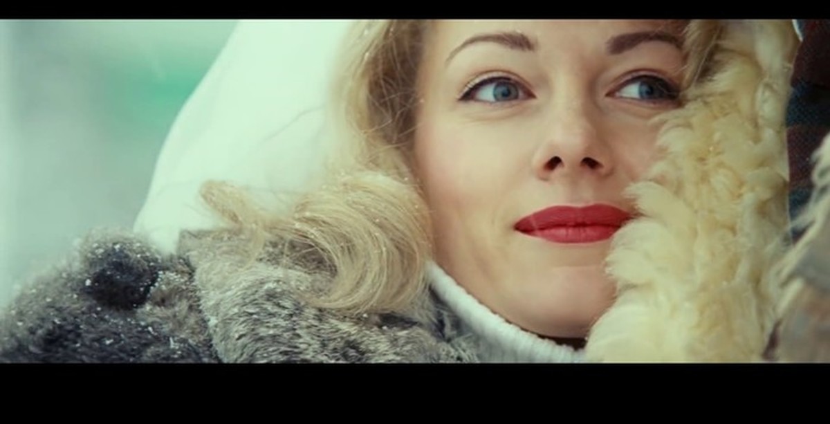 саяны ляпис трубецкой слушать. ляпис трубецкой саяны текст. саяны ляпис трубецкой слушать. фильм саяны территория. клип саяны ляпис трубецкой.