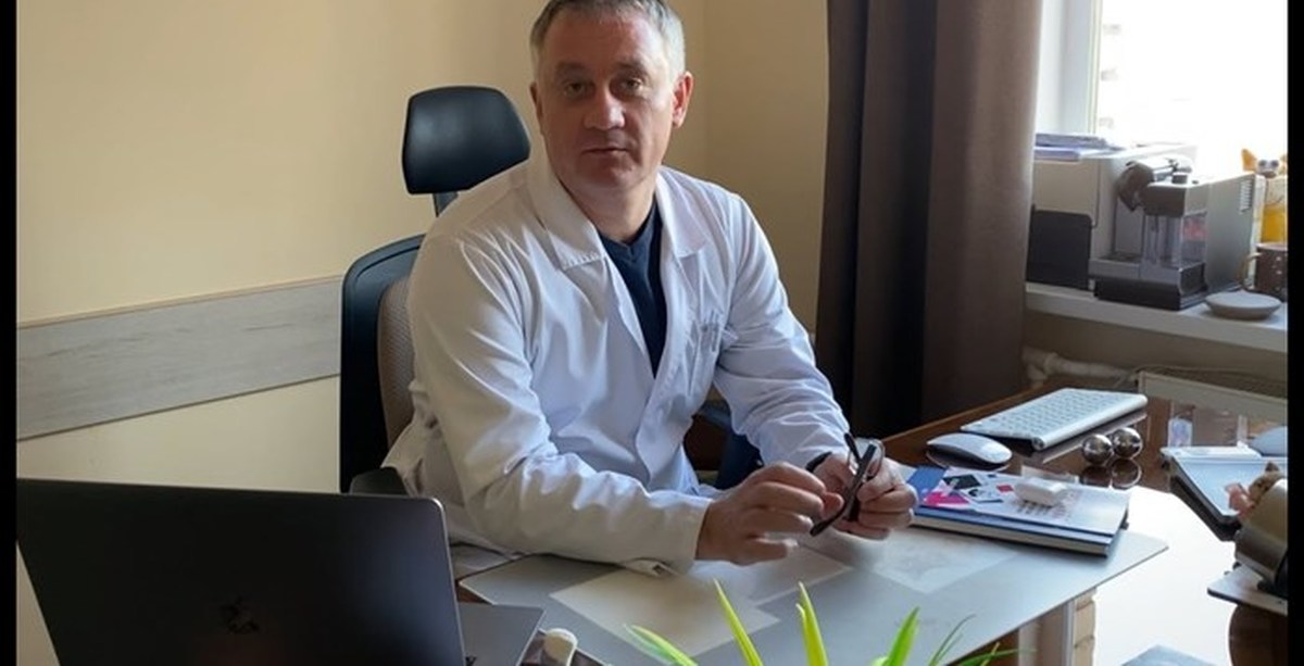 Алкогольные психозы | Пикабу