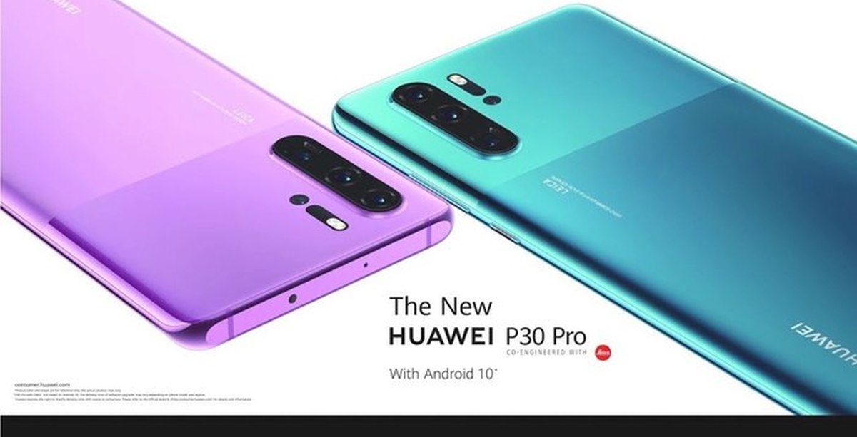 Huawei new. Самсунг галакси 2022. Самсунг а20. Хуавей дип. Самсунг последняя модель.