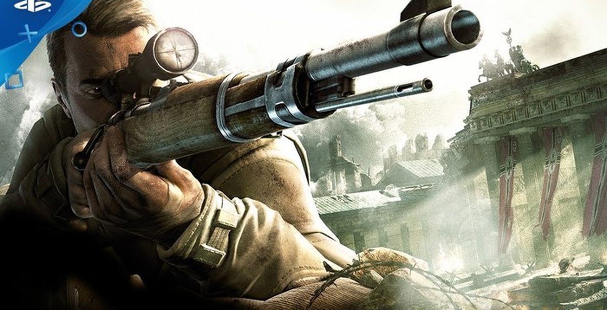 Снайпер элит 2. Sniper Elite v2. Sniper Elite v2 Remastered. Sniper Elite 2. Rebellion Sniper Elite.