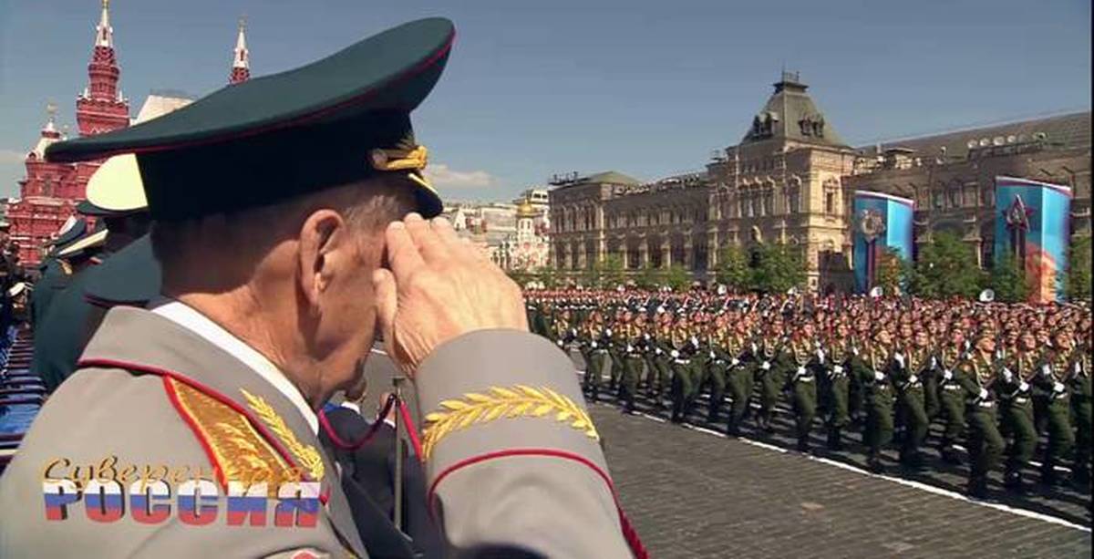 Мы армия народа ансамбль песни. Народ и армия. Мы армия народа. Мы армия народа фото. Мы армия народа 2015.